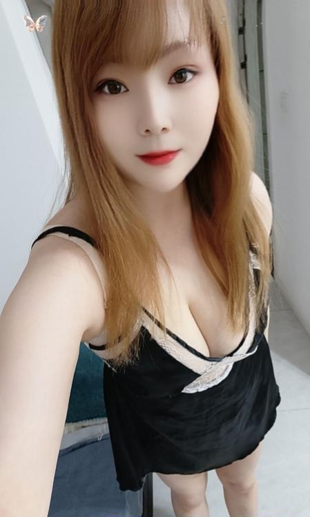 北郊安娜 2 北郊安娜