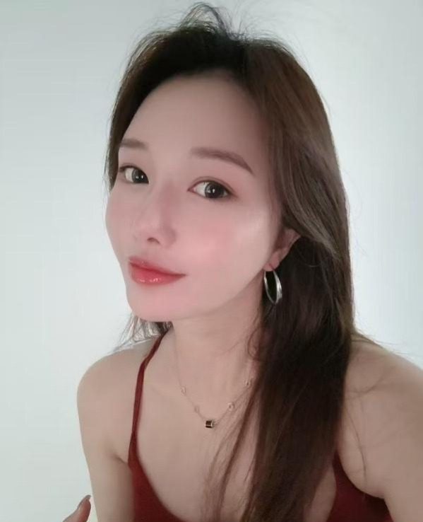 图片[3]-罗湖个人兼职老师-51约啪