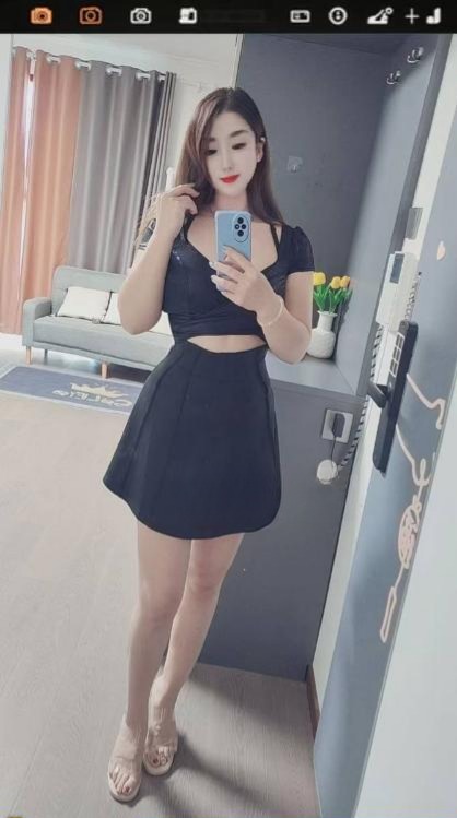 风韵迷人风骚姐姐 2 风韵迷人风骚姐姐