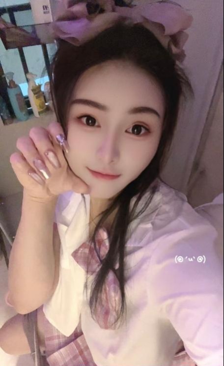 图片[3]-罗湖美人鱼-51约啪