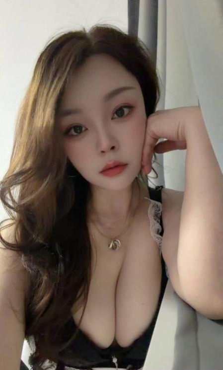 郑州微胖大胸骚少妇 - 51约啪-51约啪