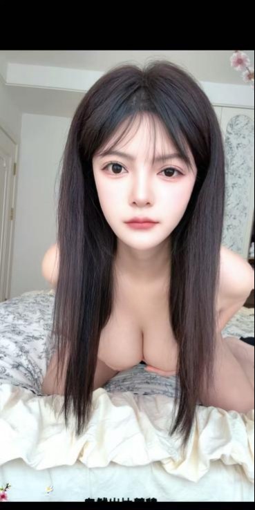 朝阳三点粉大胸妹子 - 51约啪-51约啪