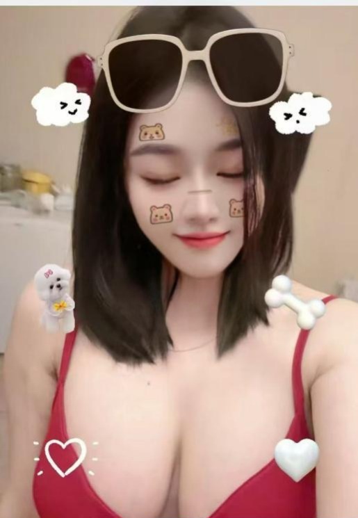 波霸小宝老师-51约啪