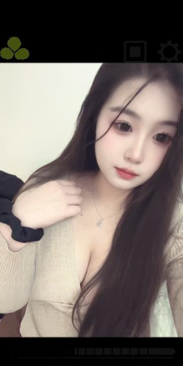 南城BBW喵喵-51约啪