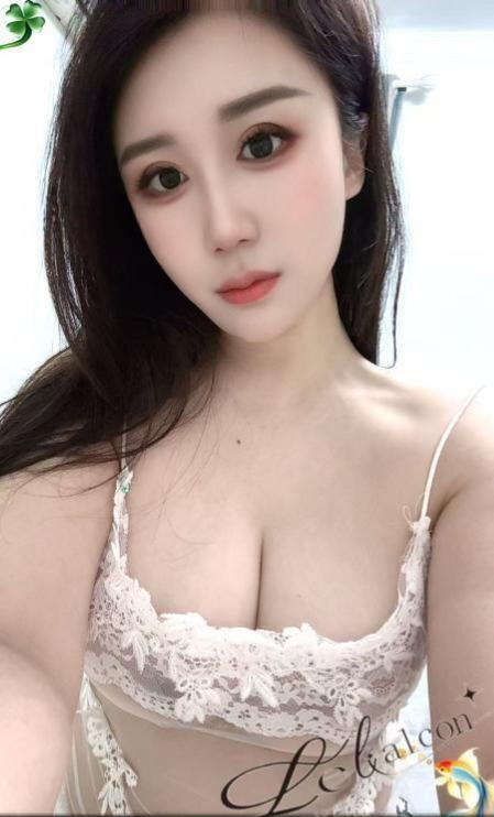 西湖区大表姐 1 西湖区大表姐