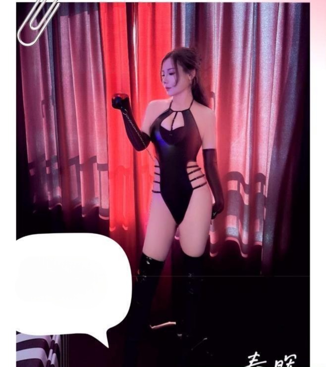 东郊记忆骚妇77