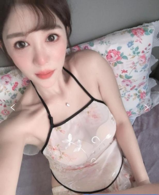 图片[3]-瑶海骚妇-51约啪