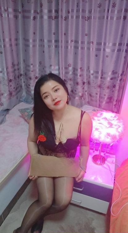 图片[2]-中山凤楼-51约啪