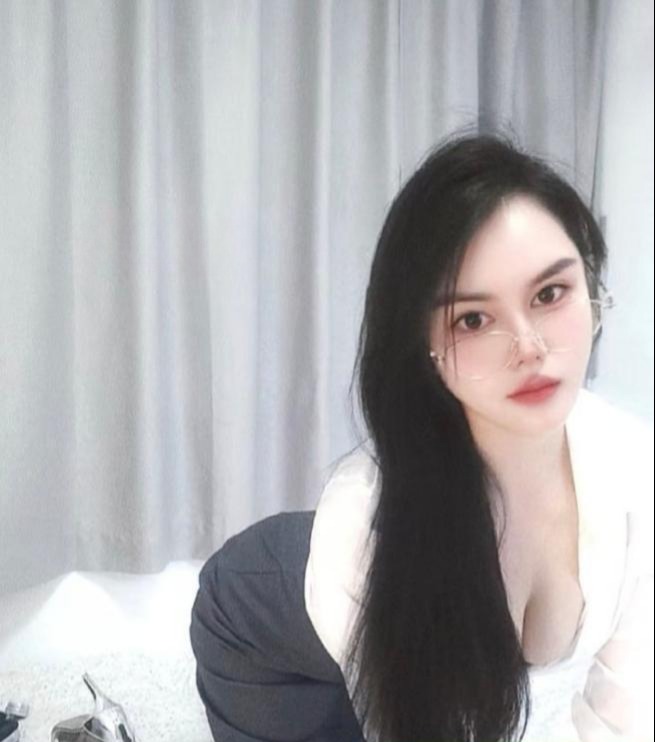 图片[3]-福田兼职健身教练-51约啪