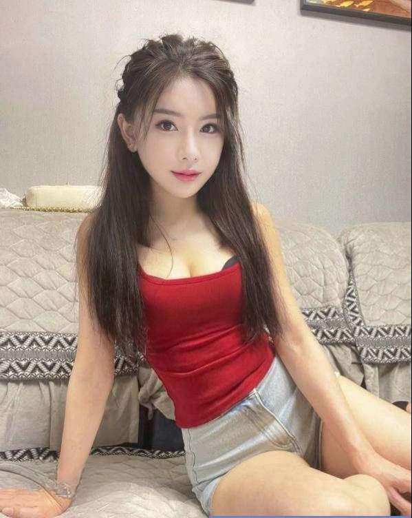 国基路青青导师