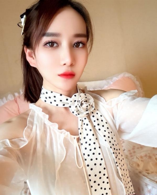 沌口服务系丹丹 - 51约啪-51约啪