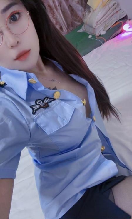 城西多多莞式水床-51约啪