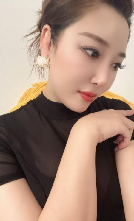 汉阳雯雯御姐 4 汉阳雯雯御姐