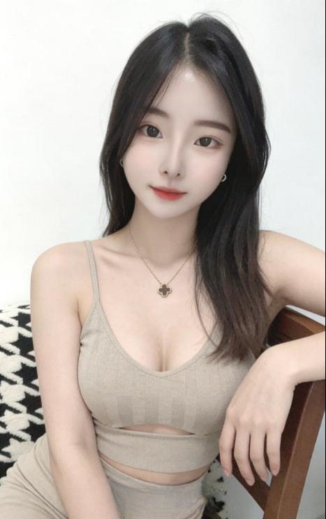 图片[2]-罗湖半只狐狸-51约啪