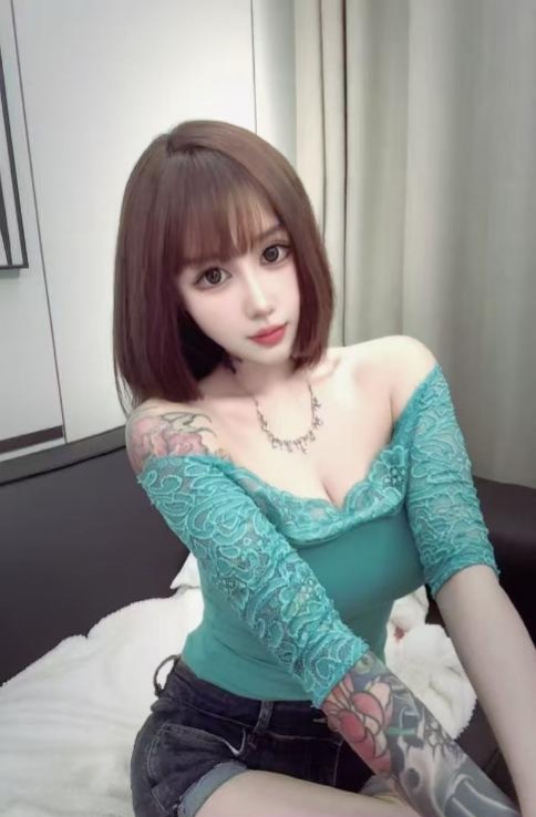 包河义城冰倩老师 2 包河义城冰倩老师