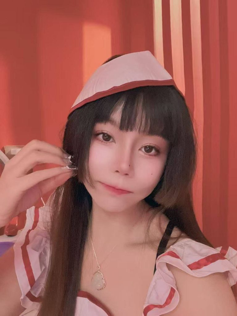 熟女香香 1 熟女香香