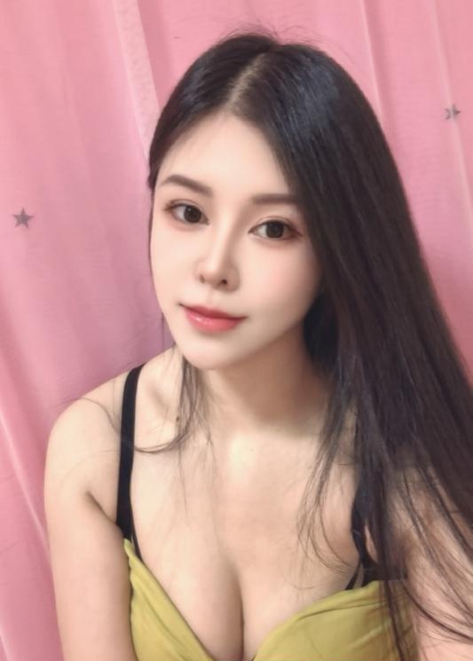 在昆山饭后寻欢