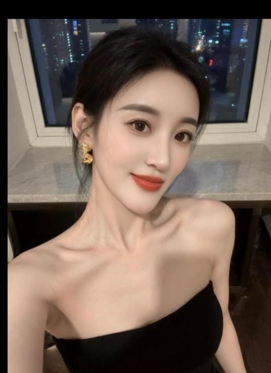 二刷会夹鸡巴小骚货 2 二刷会夹鸡巴小骚货