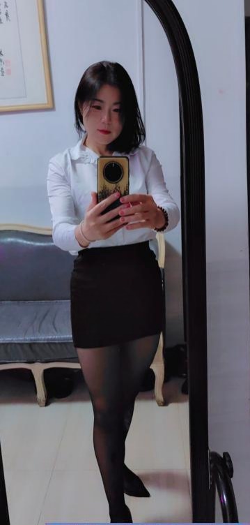 越秀人妻小姐姐-51约啪