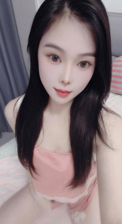 情趣服务小骚妇-51约啪