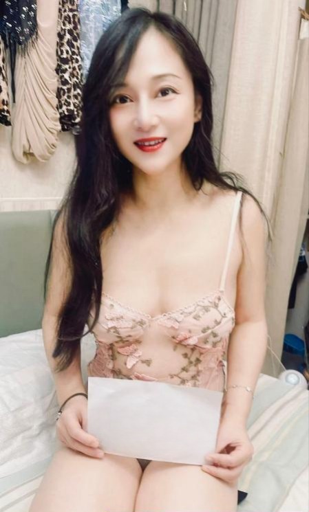 图片[3]-建邺小米少妇-51约啪