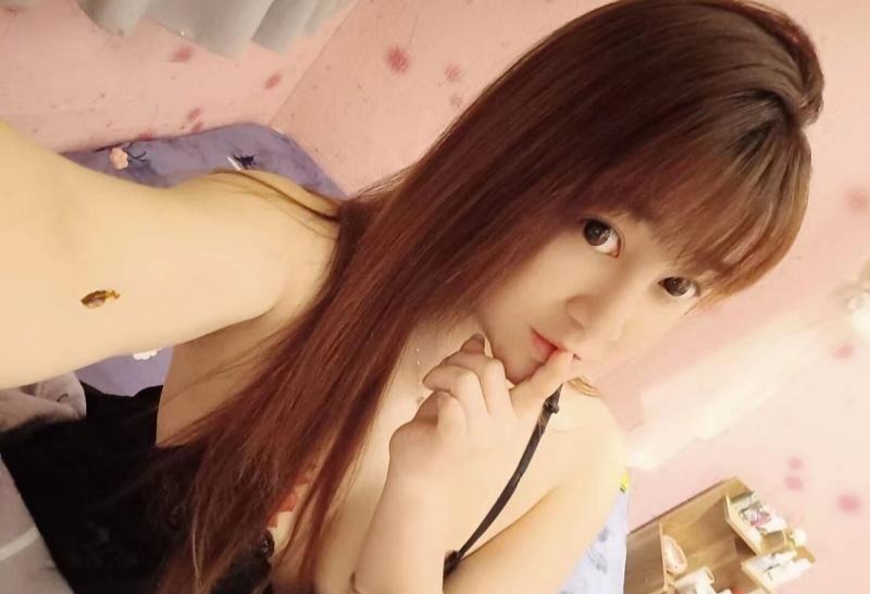 图片[2]-东北丫头在武汉-51约啪