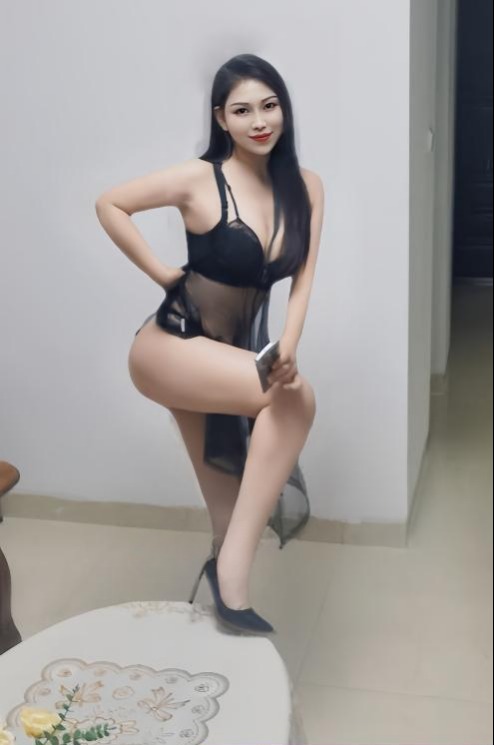 毒龙服务系少妇