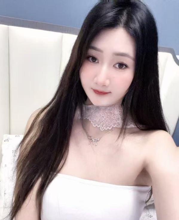 回归服务型晚晚 3 回归服务型晚晚