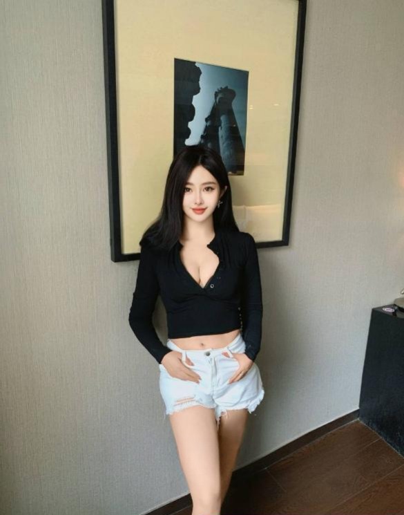 娇嫩欲滴颜值女友老师 3 娇嫩欲滴颜值女友老师