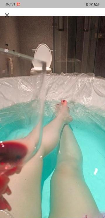 双流少妇-51约啪