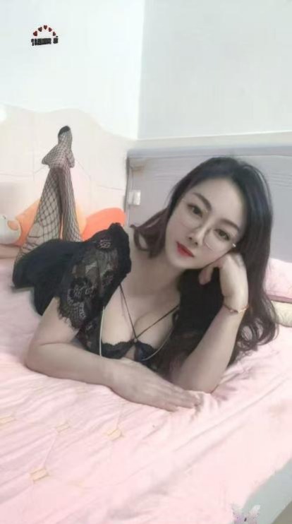 龙岗悠悠回归-51约啪