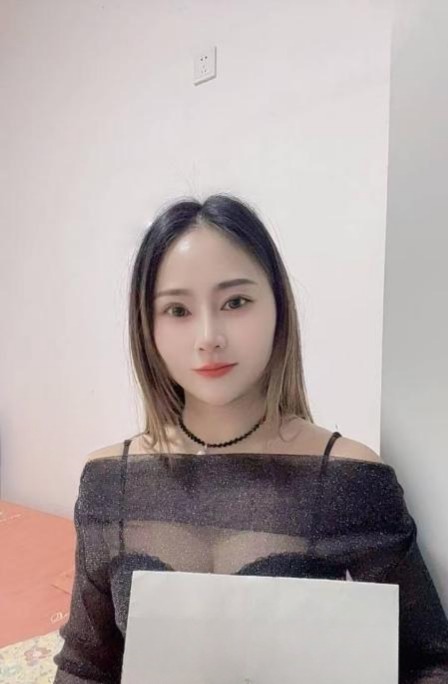 魅魔心怡 - 51约啪-51约啪