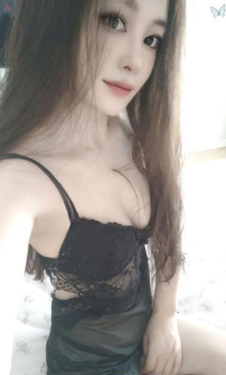 风骚翘臀小姐姐 - 51约啪-51约啪