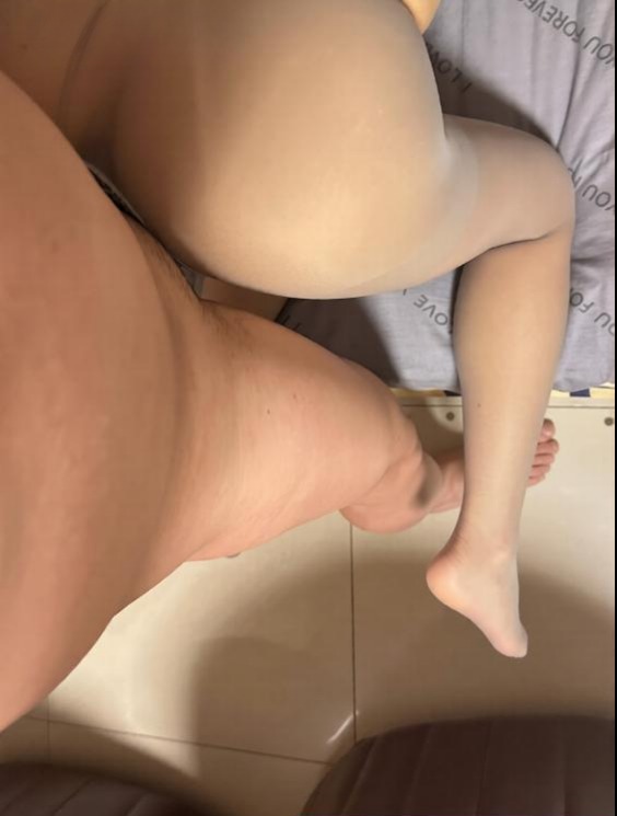 兴化紧致少妇 2 兴化紧致少妇