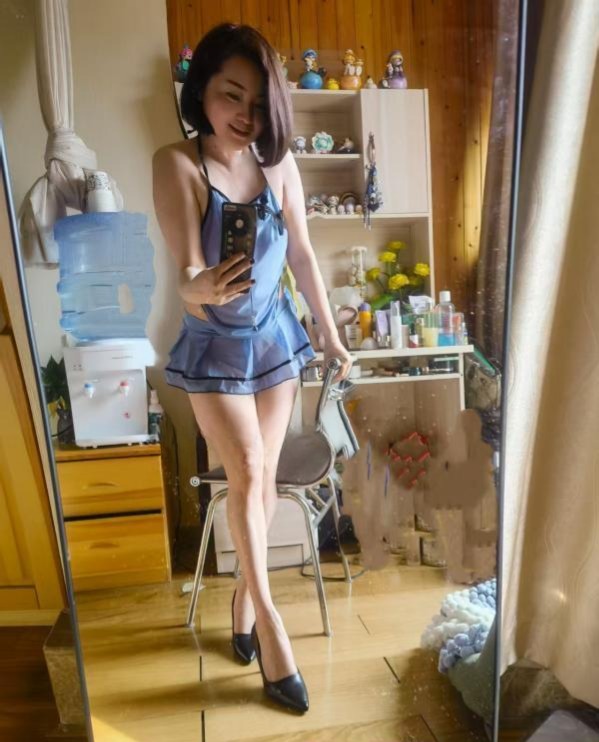 服务控熟女姐姐 3 服务控熟女姐姐