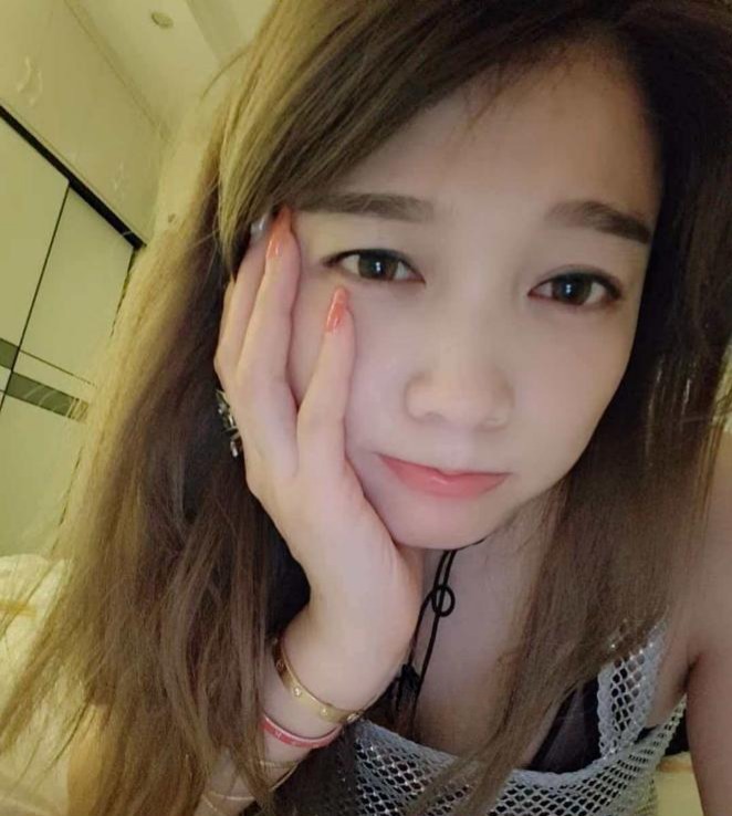 阜阳胖娃 1 阜阳胖娃