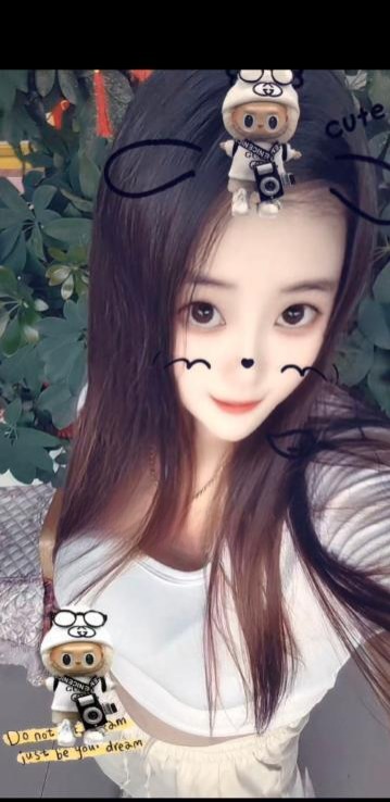 图片[4]-蜀山卡卡小艾-51约啪