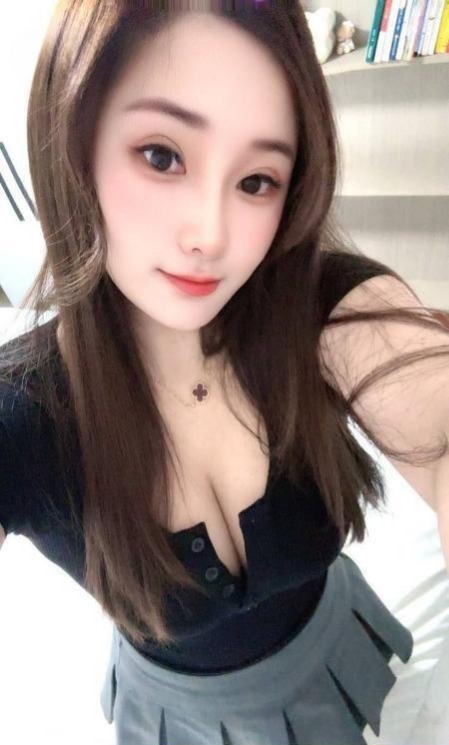 芜湖丰乳肥臀兰兰 2 芜湖丰乳肥臀兰兰