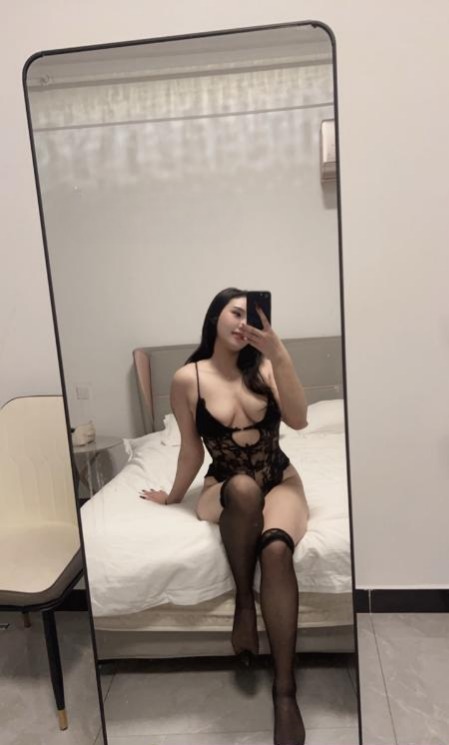 夫子庙艾琳回来了 3 夫子庙艾琳回来了