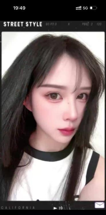 杭州萧山星星 - 51约啪-51约啪