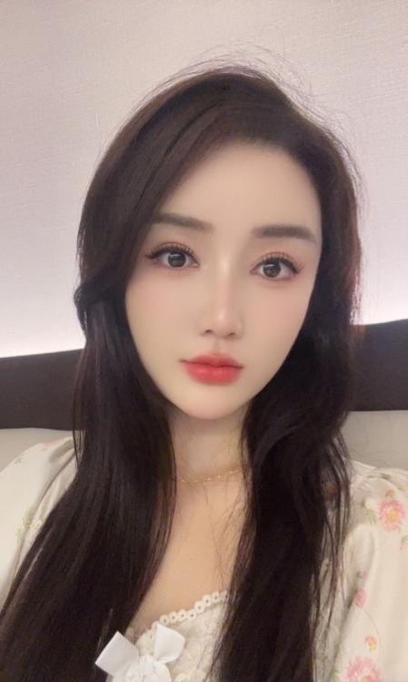 口活超绝的奶糖儿-51约啪