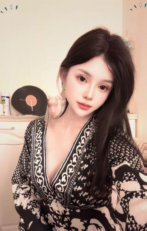 闵行重庆甜美妹子