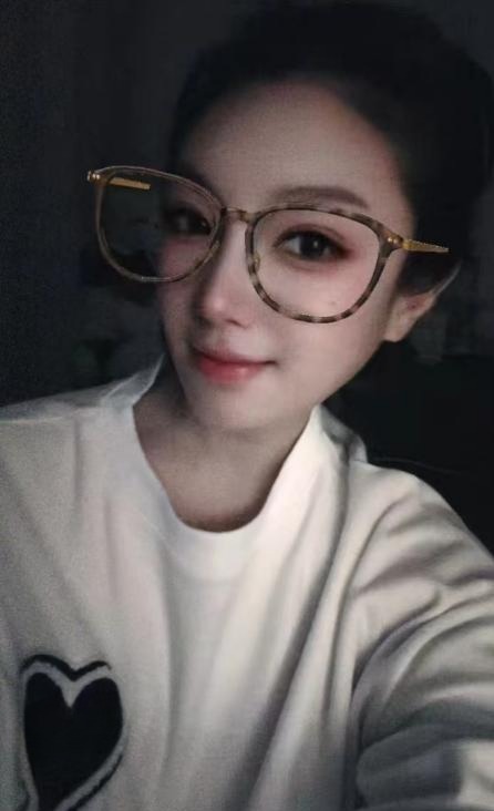 图片[3]-普陀yoyo-51约啪