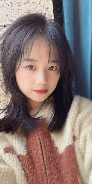 东站嫩妹贝仙儿 1 东站嫩妹贝仙儿