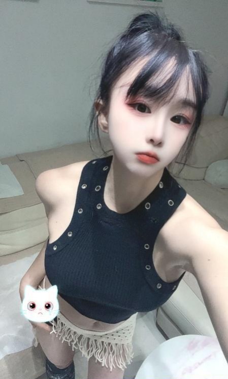 园区百变小奶牛 1 园区百变小奶牛