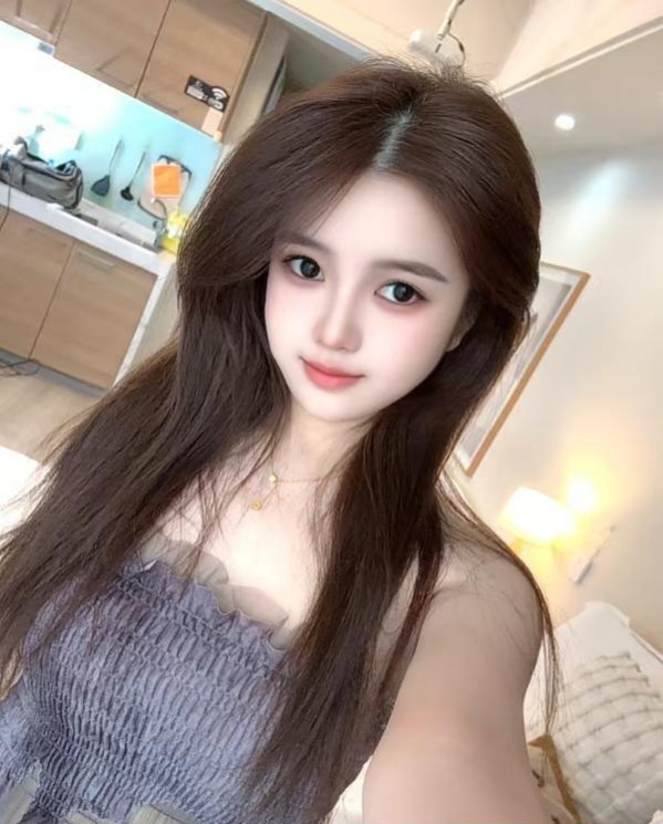 图片[2]-制服诱惑小姐姐-51约啪