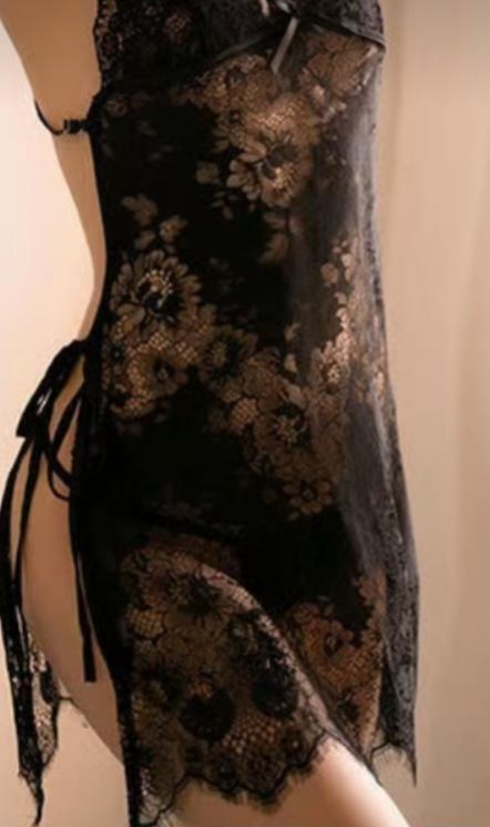 小丰满圆润熟女 2 小丰满圆润熟女