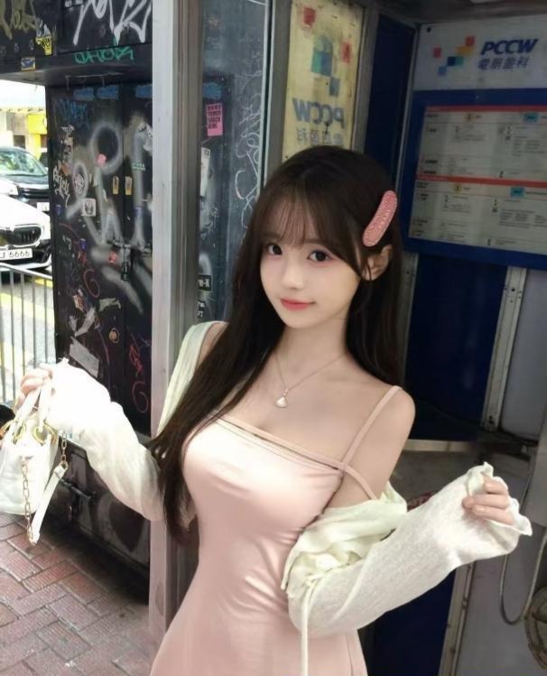 图片[3]-长沙甜御小妹多多-51约啪