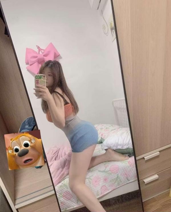 图片[4]-上梅林大波思思-51约啪