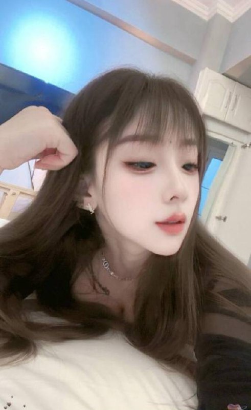 雁塔骚妮子-51约啪